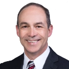 David Bissonnette