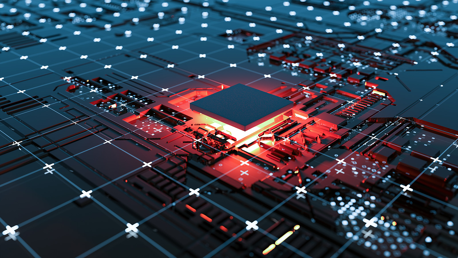 DARPA awards BAE Systems a $12 million contract to develop high-pressure sensor to operate in extreme environments.