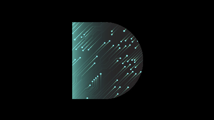 The Advantages of “Hunt Forward” Extend Beyond the Hunt tile image