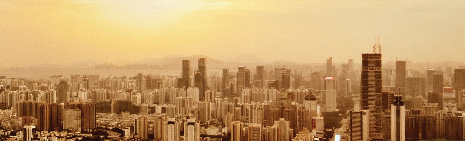GEMS/TEMPO