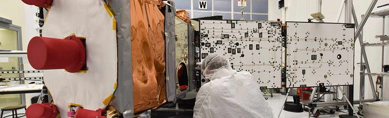 GPIM Banner