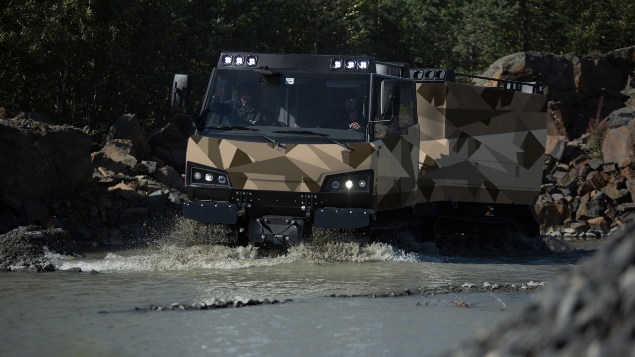 BvS10 Beowulf