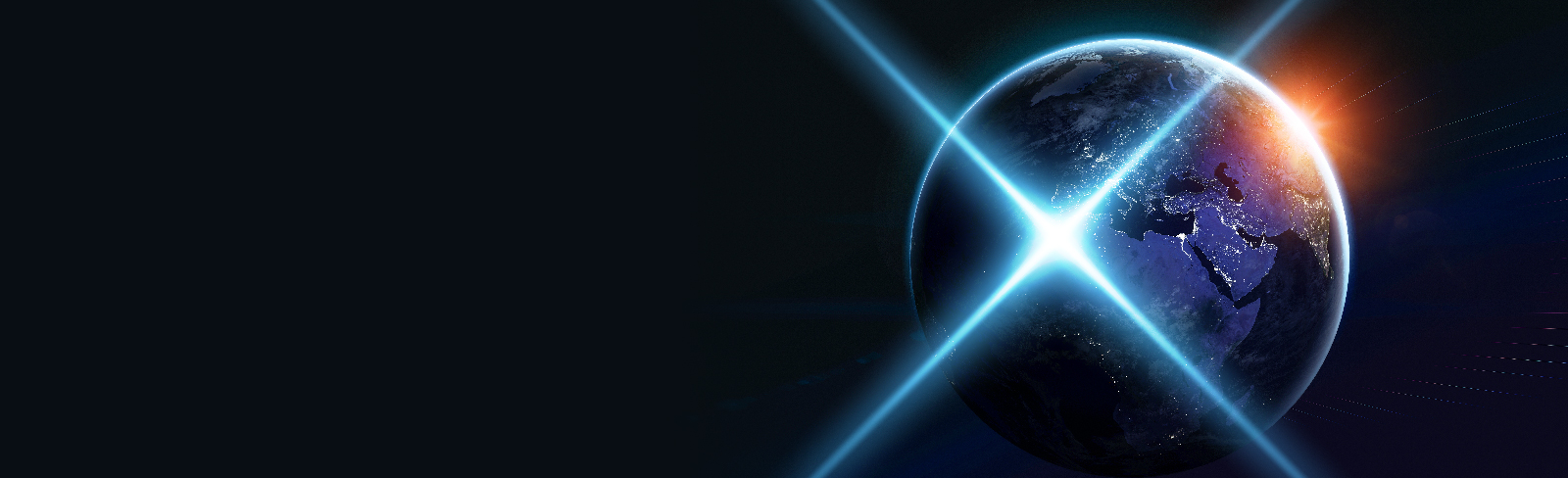 cross domain solutions banner image