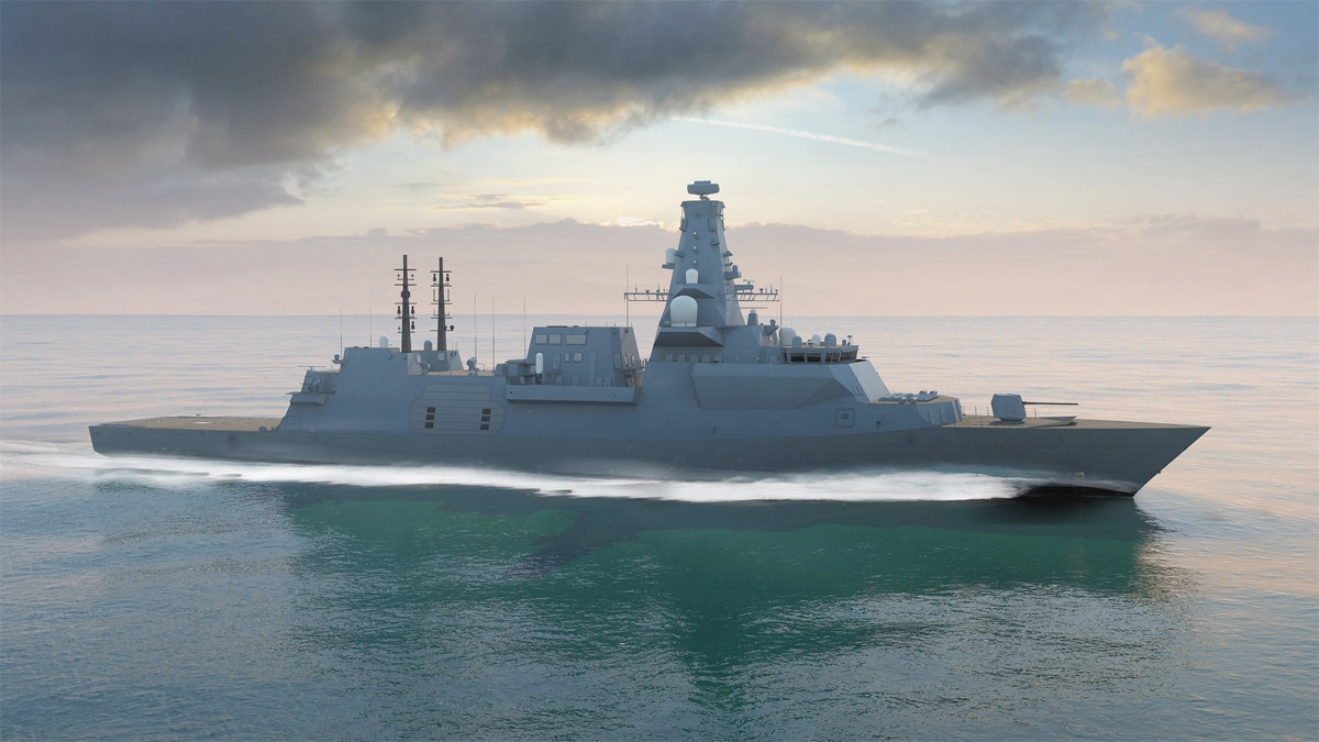 Image showing GCS 