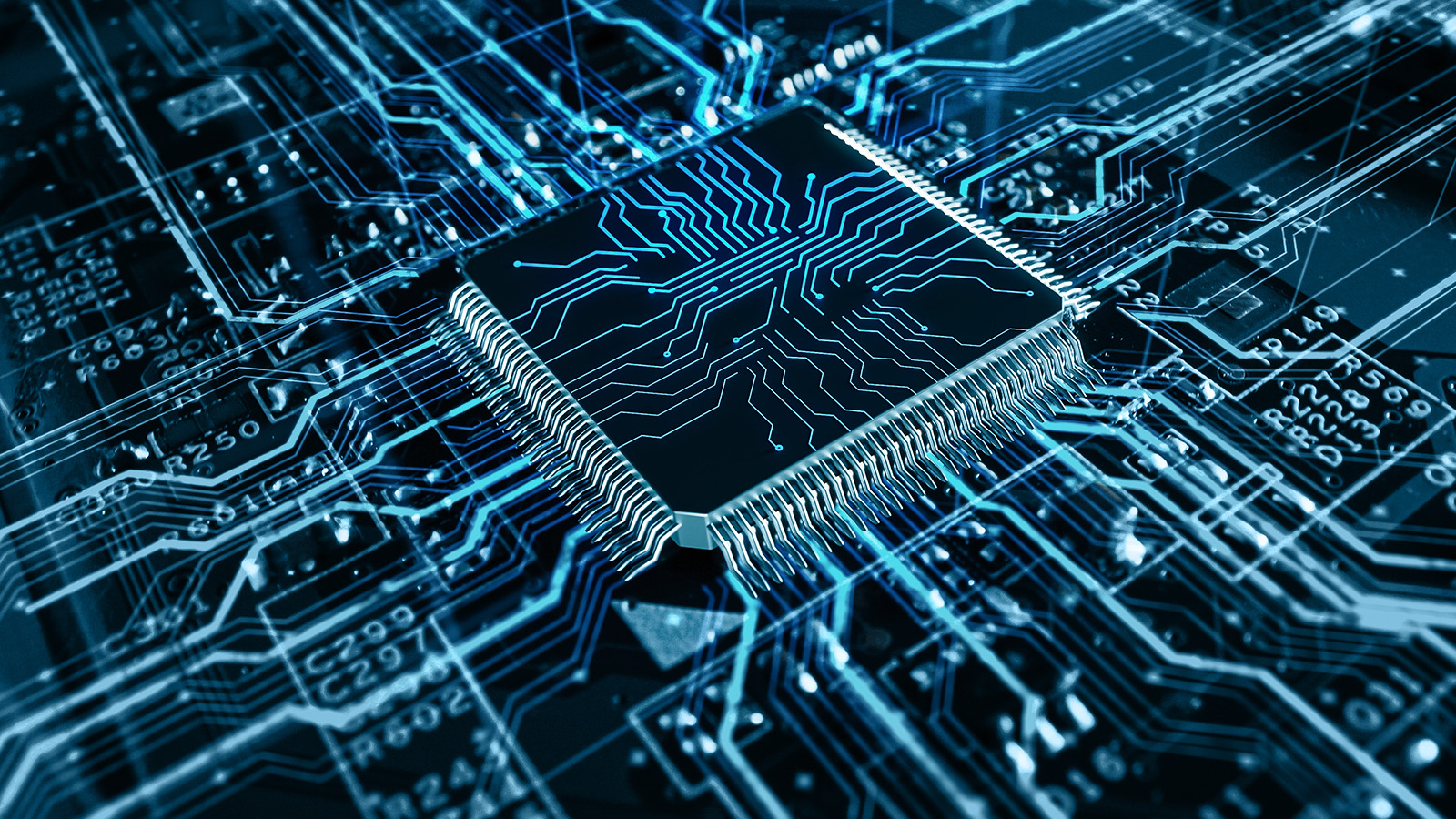 BAE Systems awarded $22 million contract the Strategic Transition of Microelectronics to Accelerate Modernization by Prototyping and Innovating in the Packaging Ecosystem (STEAM PIPE) project.