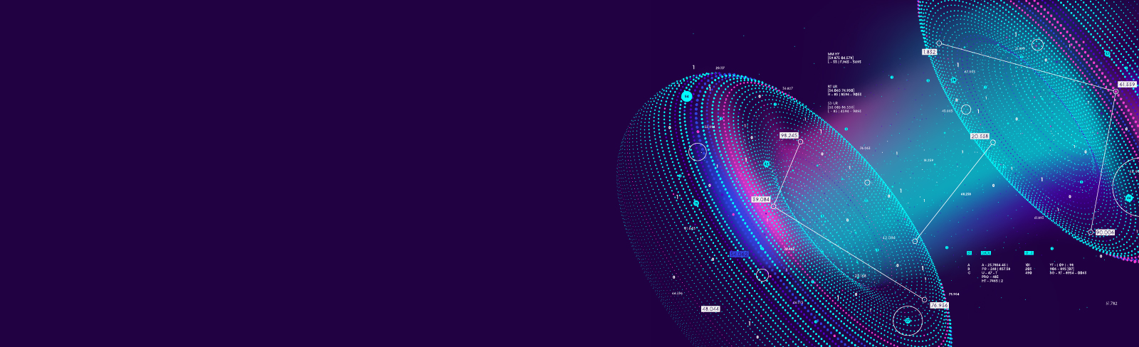 IP Metadata Analysis banner image