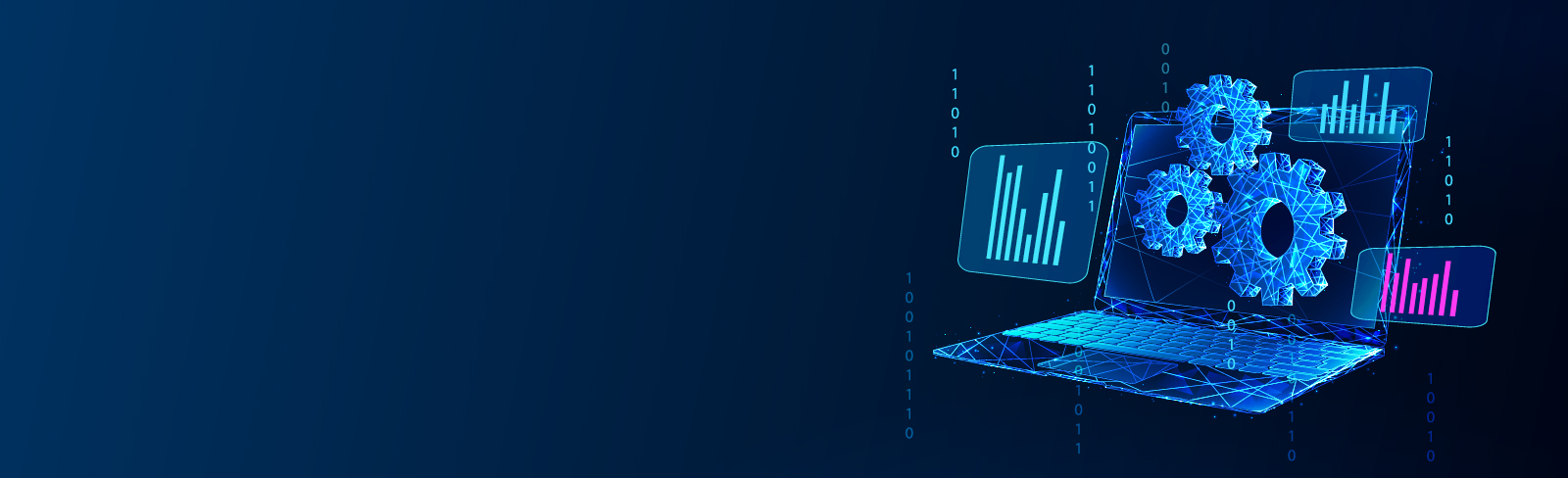 Engineering Services banner image