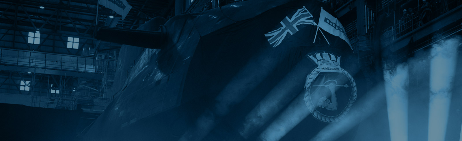 Astute HMS Agamemnon - Boat 6 1600x488 banner TBA
