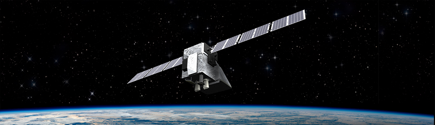 MethaneSAT