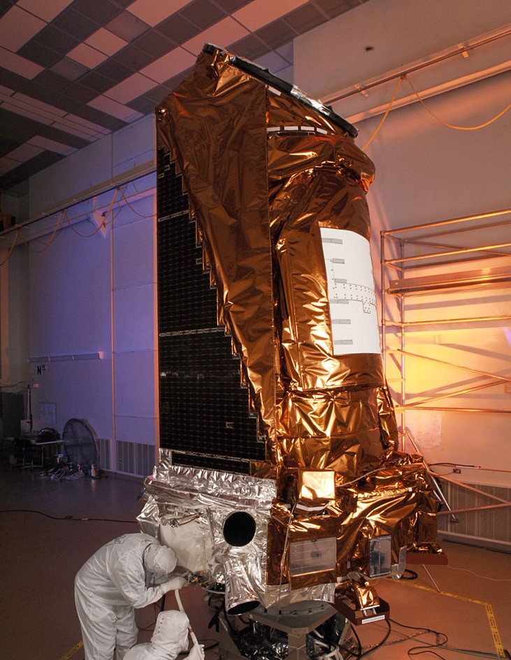 Kepler
