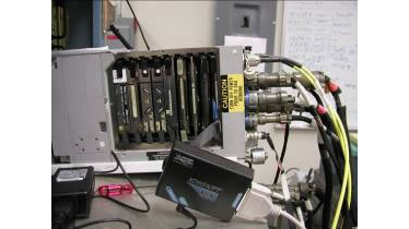 TacNet™ Tactical Radio