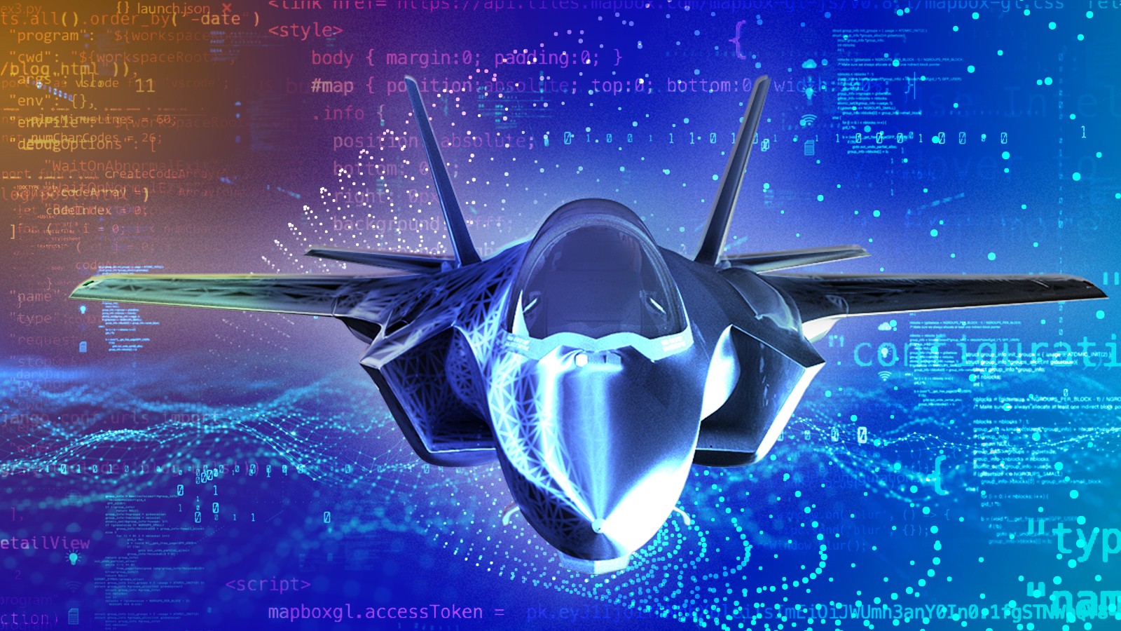 BAE Systems’ SigWerx™ advanced EW technology suite delivers mission-critical software applications from concept to battlefield - faster.