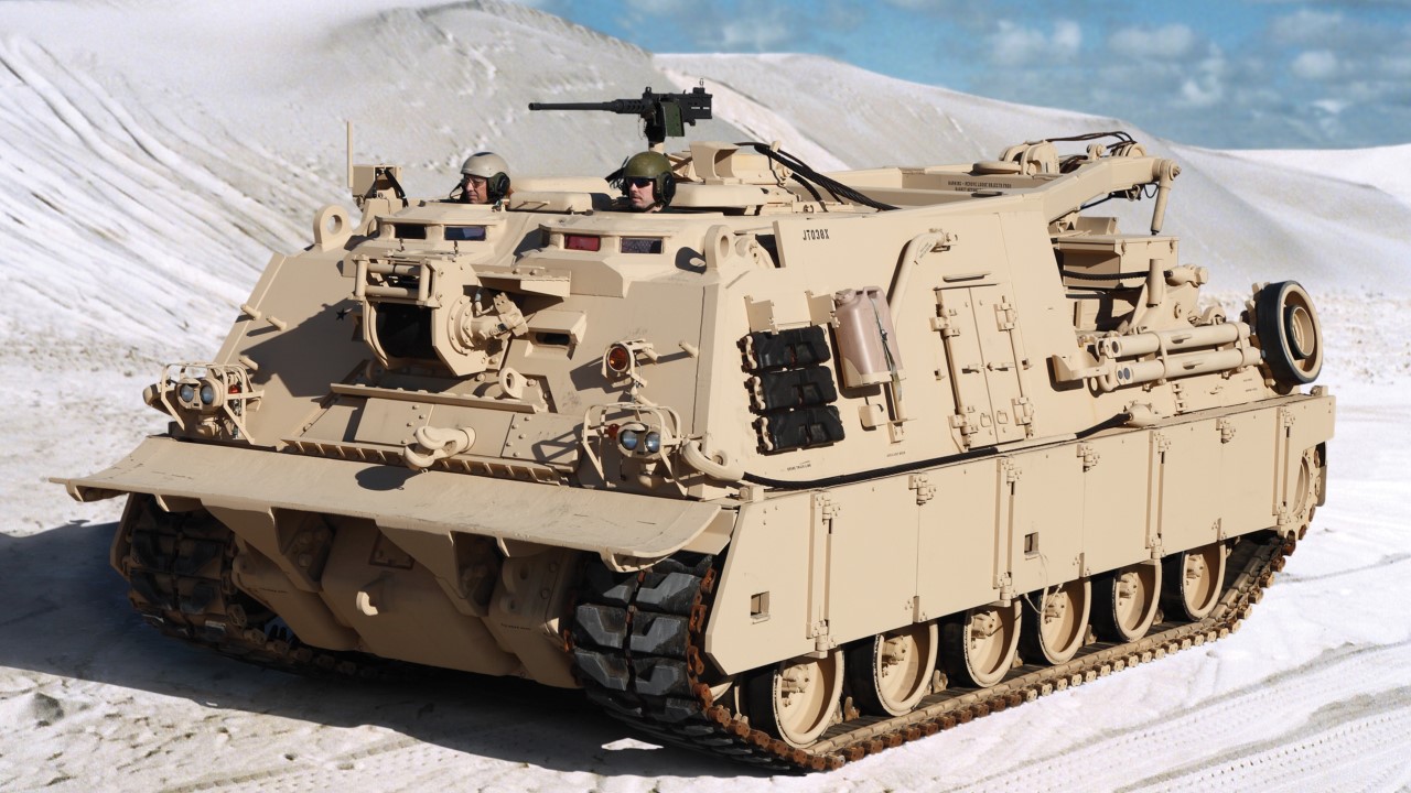 M88