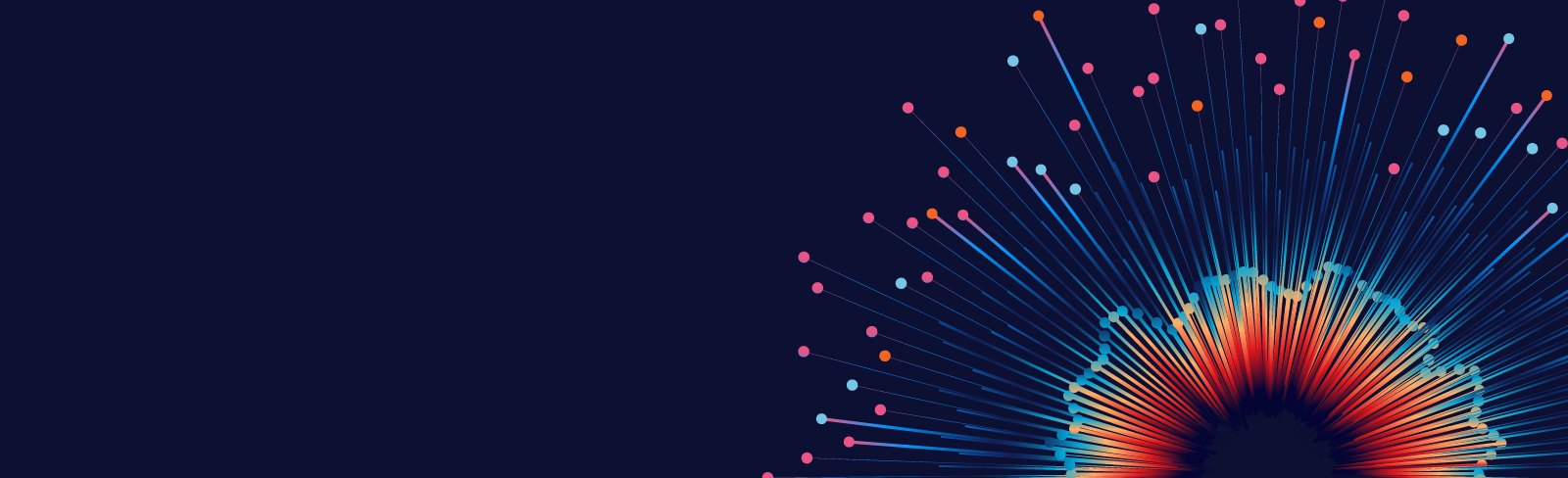 Multi-Source Analysis banner image