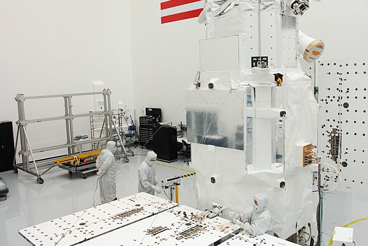 WV2