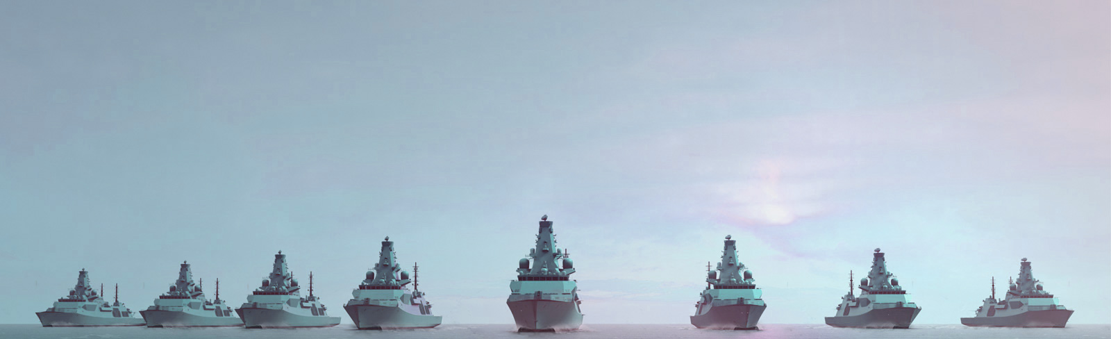 Type 26