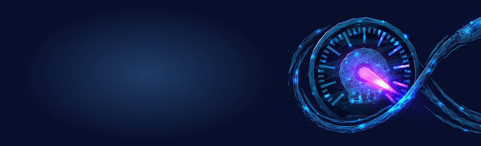Security Testing banner image