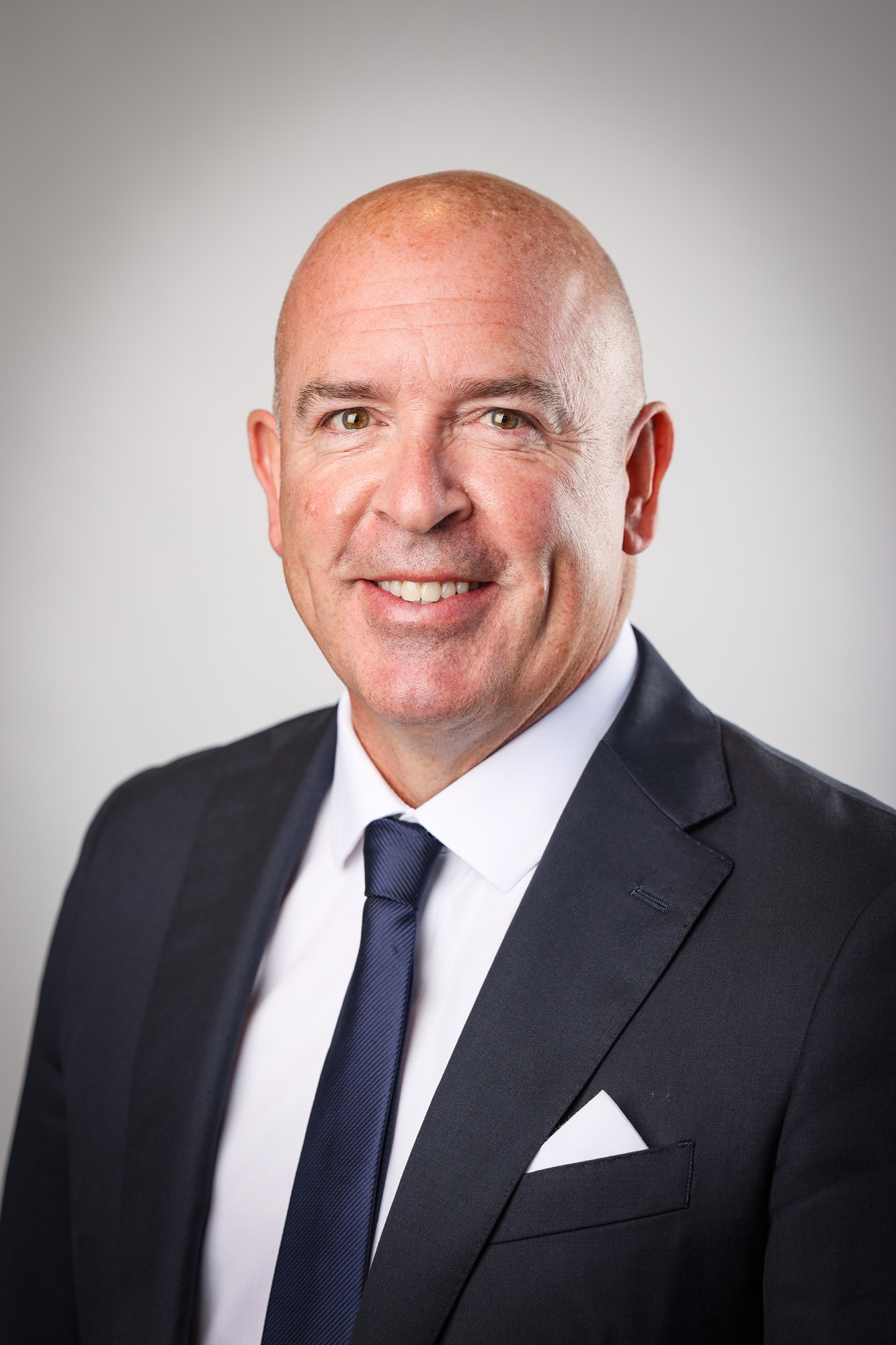 Craig Lockhart