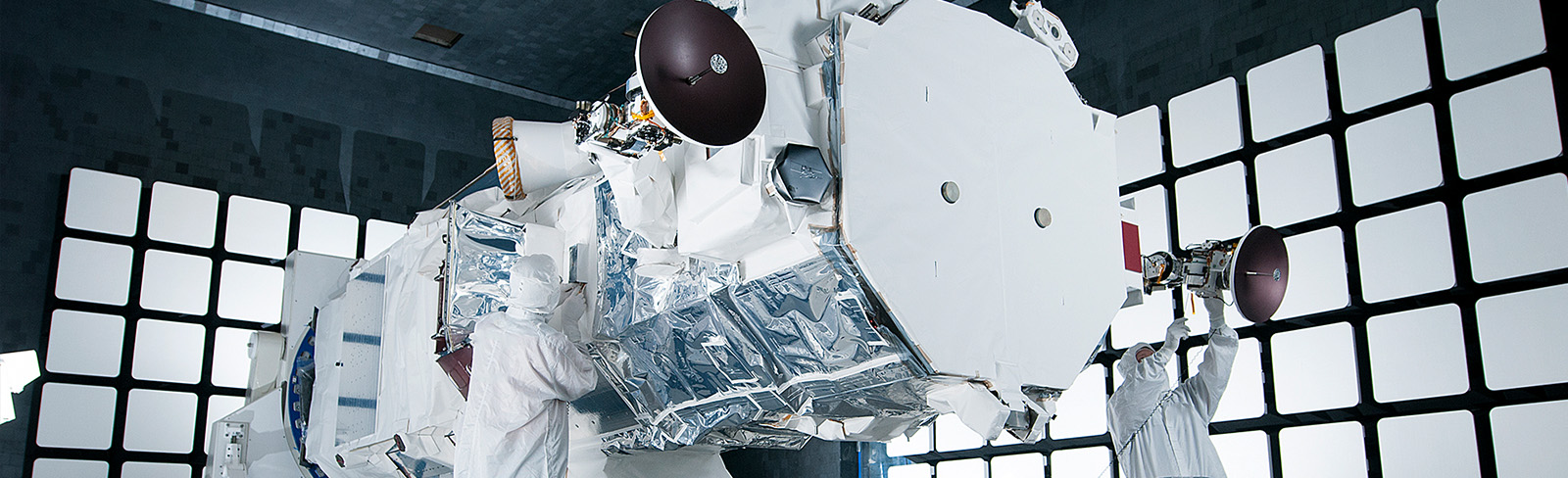Worldview Banner