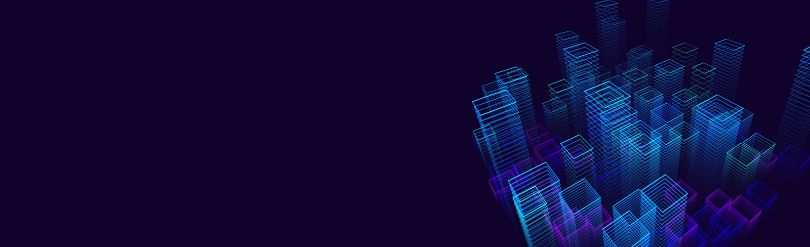 Leveraging Legacy Services banner image