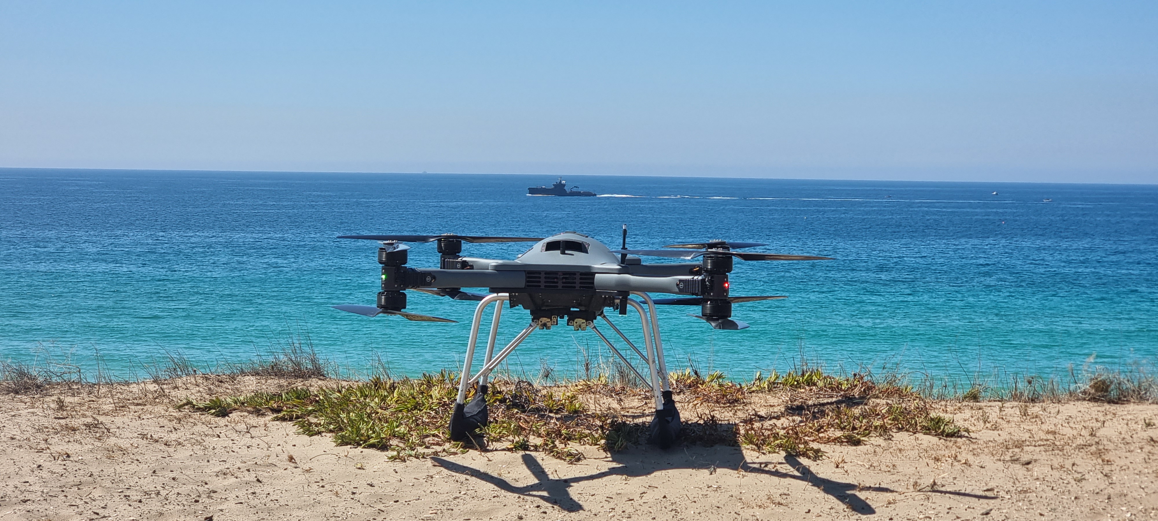 T-400