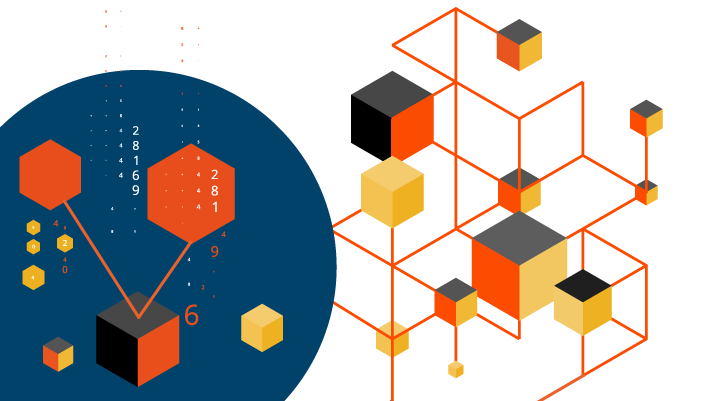Spotlighting Solutions for Cross Domain Security