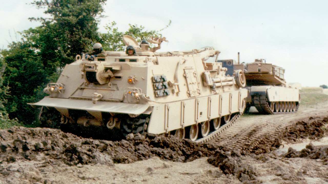 M88