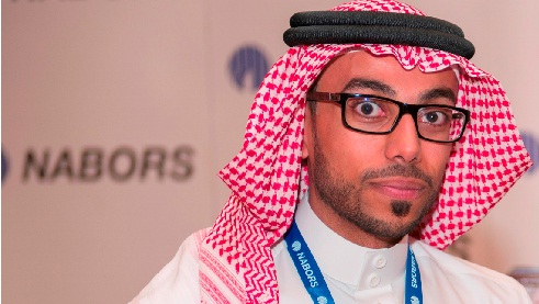 Turki Fattouh