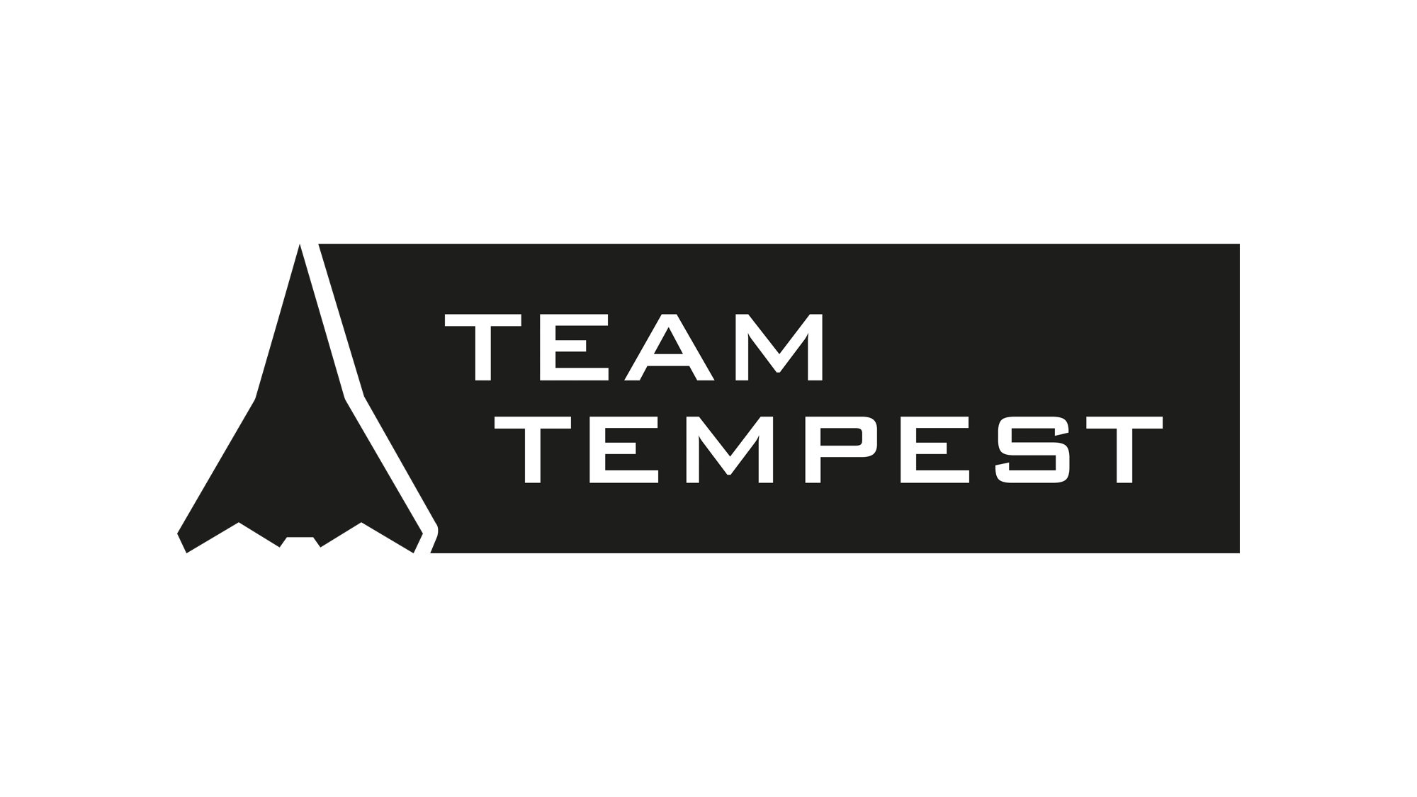 Team Tempest logo