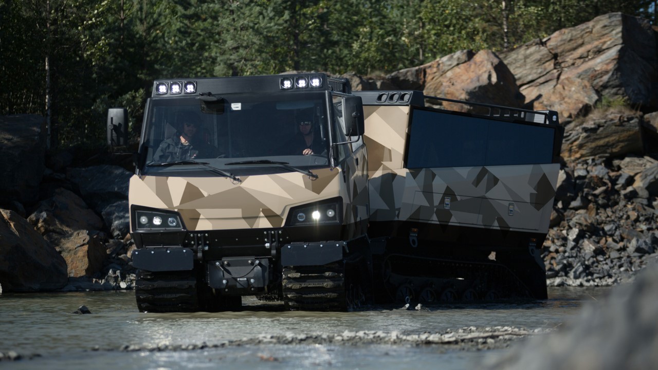 BvS10 Beowulf