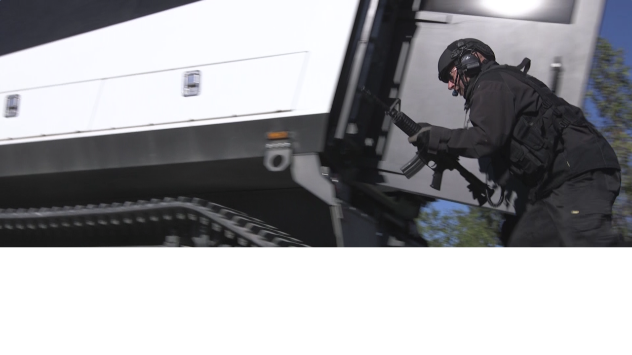 BvS10 Beowulf 