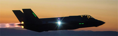 Electronic Warfare for promo widget