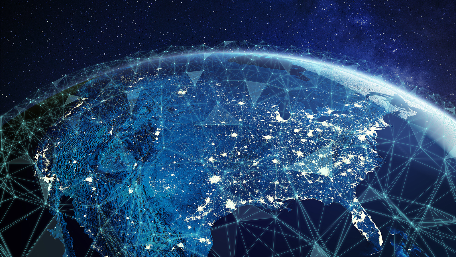 BAE Systems to develop next-generation radiation hardened by design (RHBD) microelectronics.