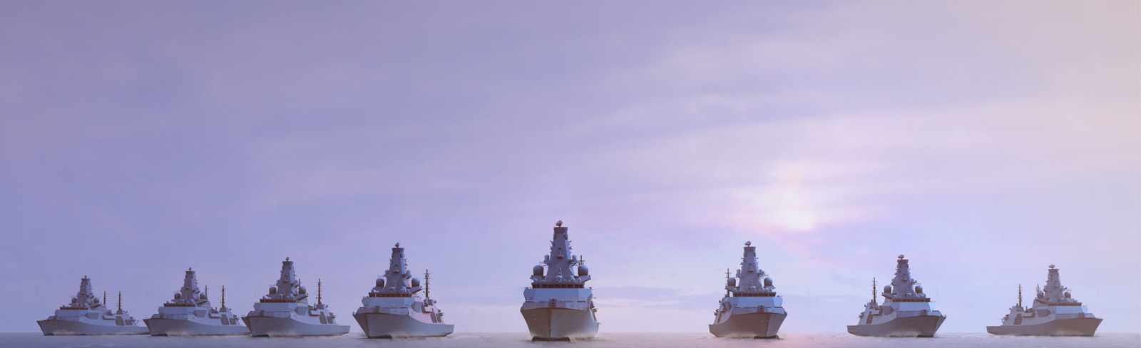 Type 26