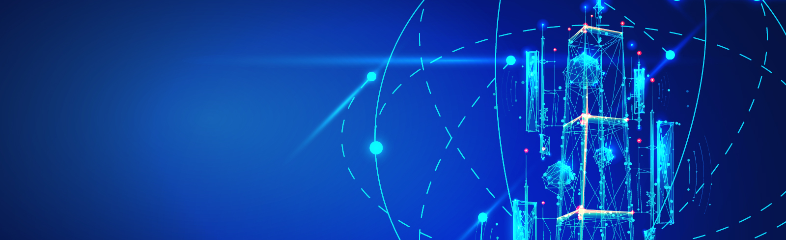BAE Systems databridge banner