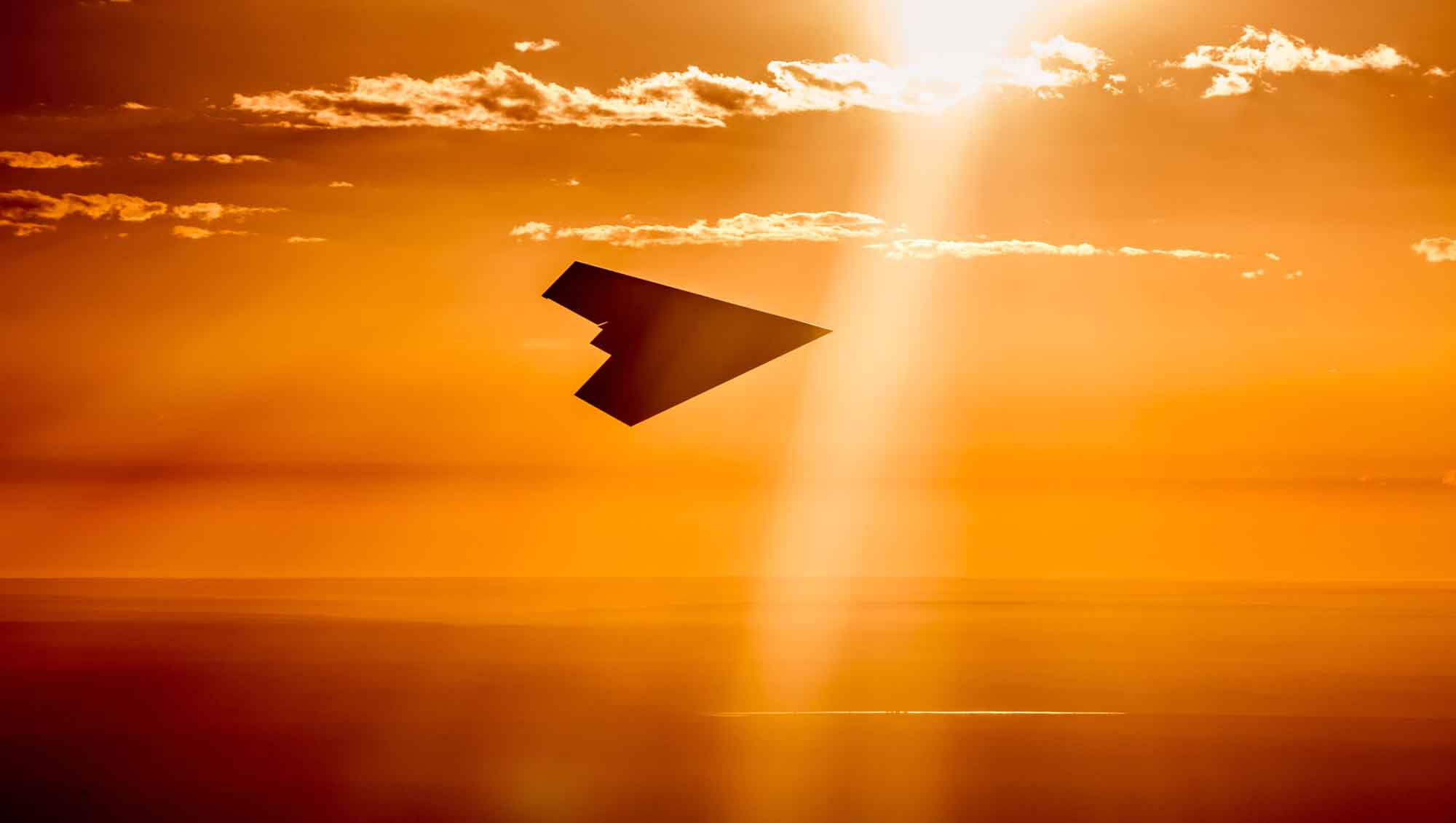 Taranis