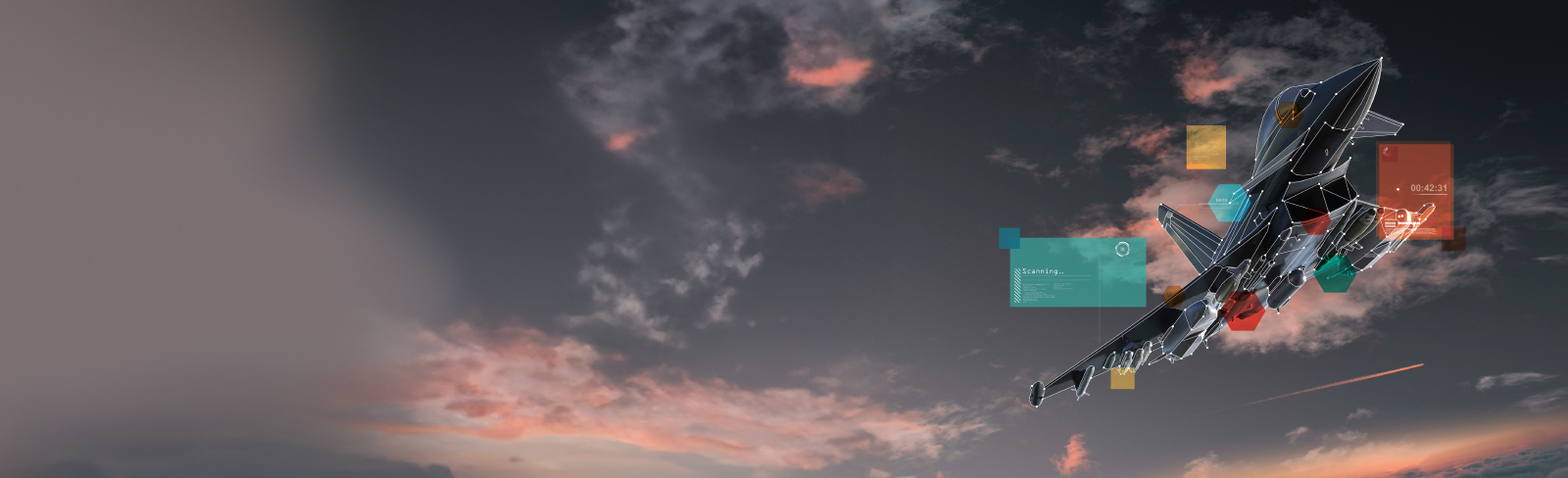 Prophesea Digital Asset Management