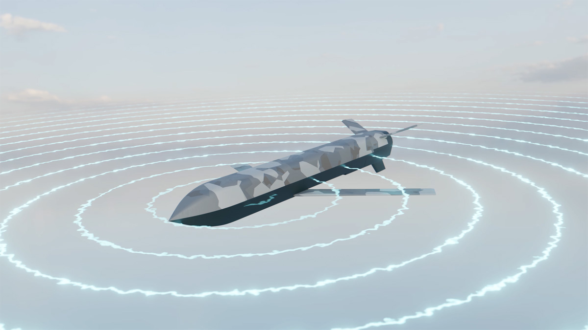 UAS collaboration - Illustrative concept Sept 2025