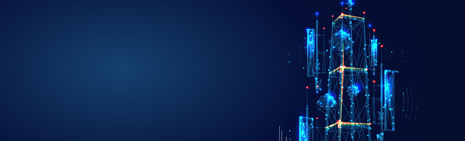 BAE Systems DataRetain banner