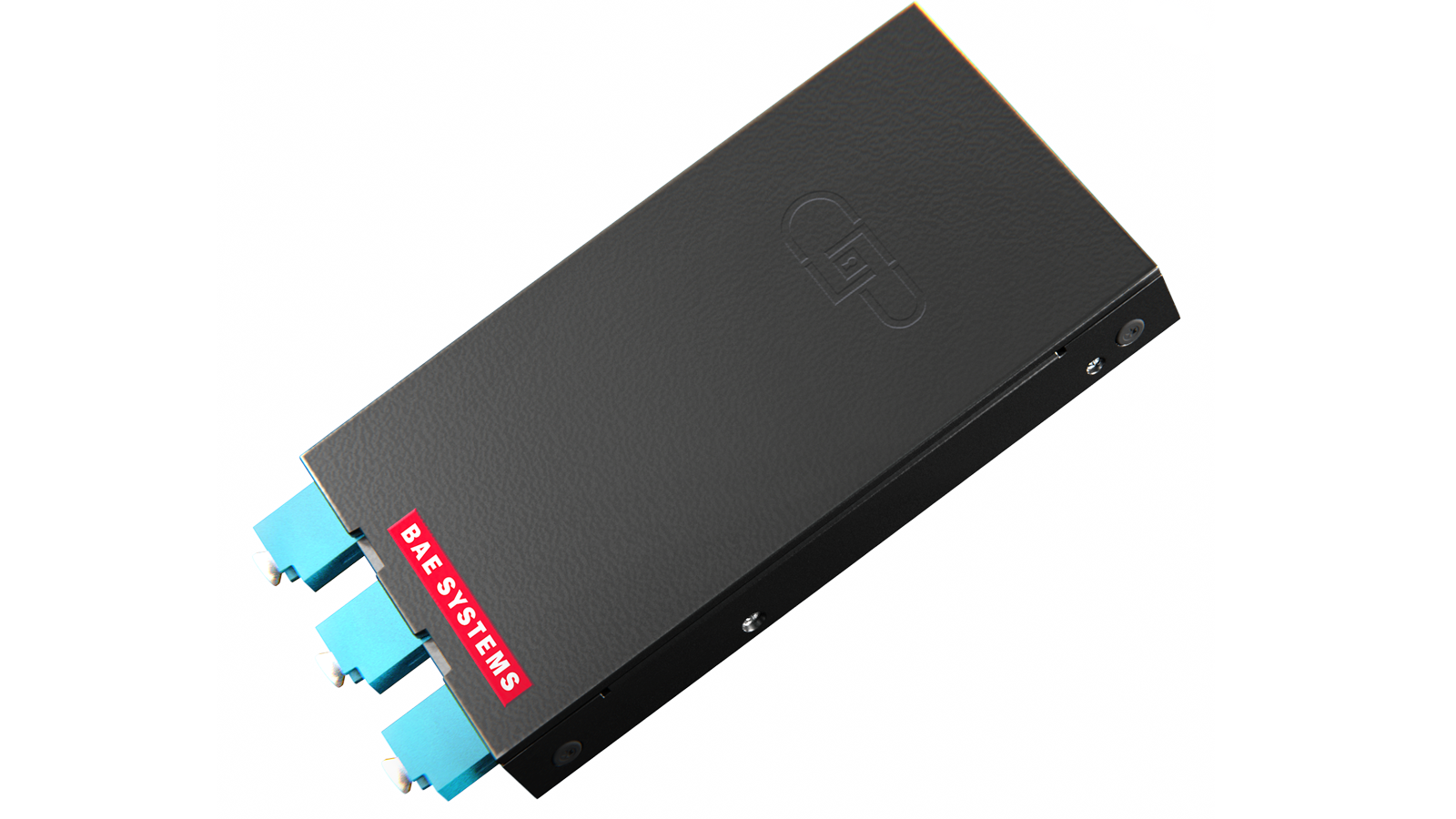 Outside, BAE Systems’ XTS Diode is a compact, lightweight black box with three external connectors, but inside it provides next-generation, RTB-compliant One-Way Transfer (OWT) data security in a rugged design.