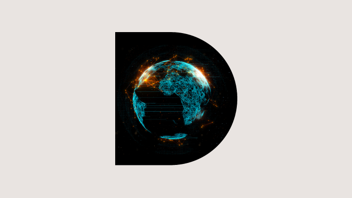 STARA NCSC Case Study Tile Image
