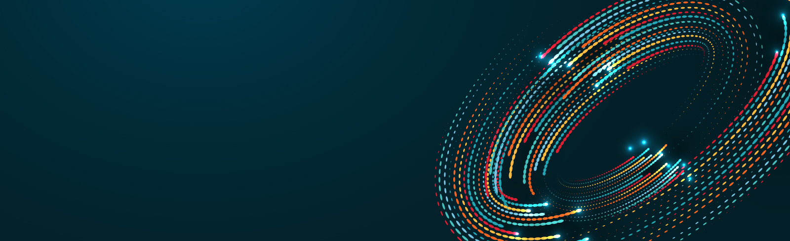 Trilogi banner image