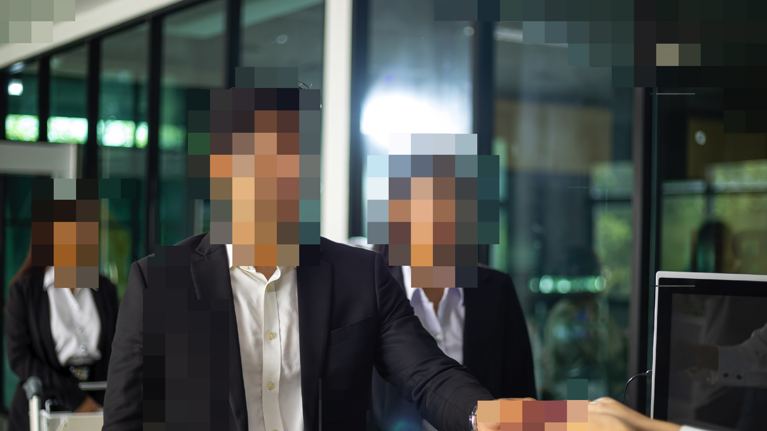 How ‘knowing your customer’ can help protect national borders insight image 