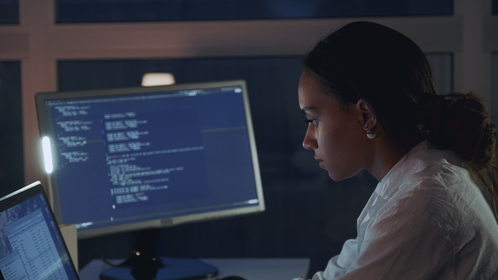 Software engineering