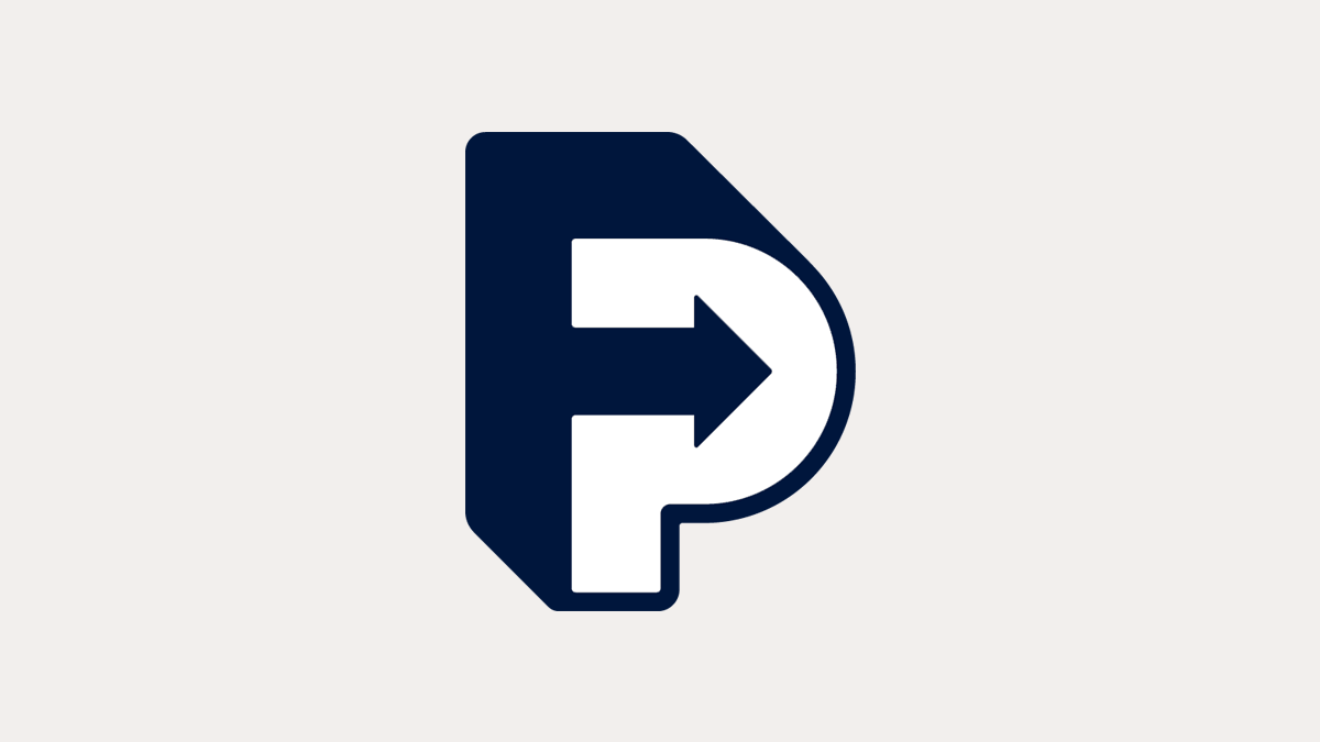 Fair Payment logo