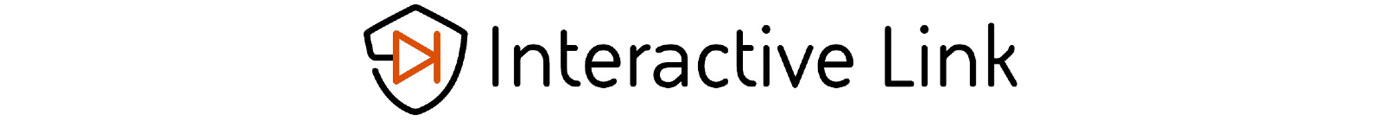 ILink brand descriptor