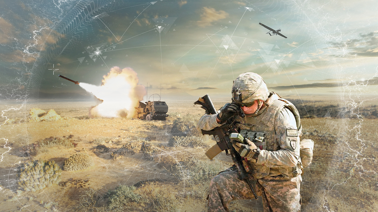 Program to design and manufacture advanced military GPS receiver and semiconductor completes Critical Design Review