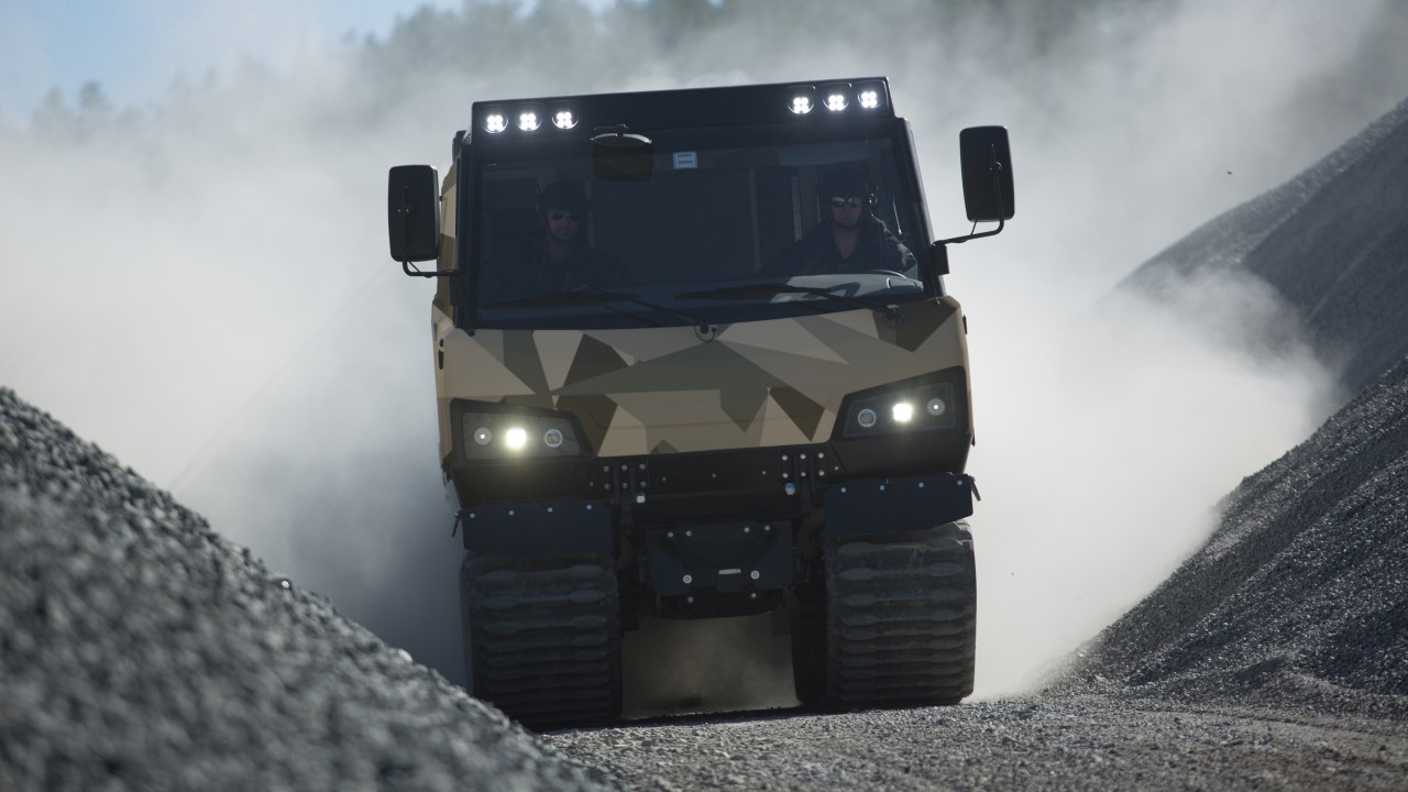 BvS10 Beowulf